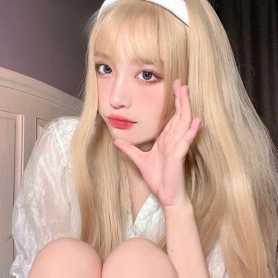 史上最恶搞的谜题游戏下载
