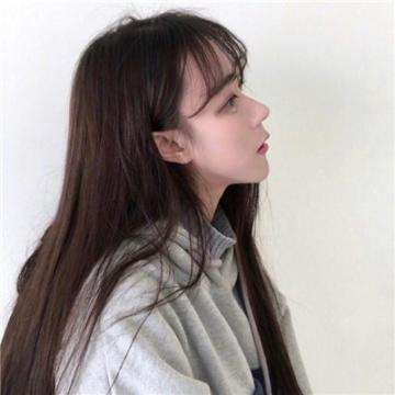 天龙八部3d优趣版下载