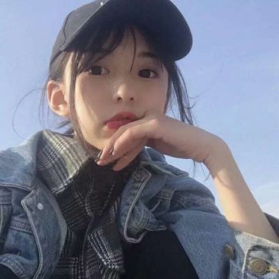 百妖灵记手游官方(暂未上线)v1.7.1 安卓版