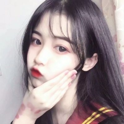 幻灵仙境腾讯版下载
