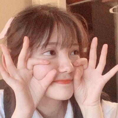航海归来内购破解版下载