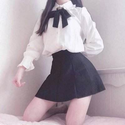 武林hd官方正版手游下载